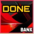 Banx
