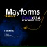 Mayforms
