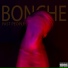 BONCHE