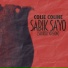 Colie Coline
