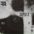 Sayid K.