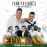 Ivan Pallares