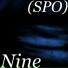 (SPO)