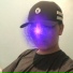 PEDRO G