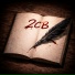 2C-B