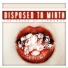 Disposed to Mirth