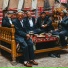 www.umuz.ucoz.ru