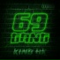 KingHk