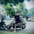 Nguyễn Tiến Đông