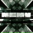 Nemy
