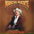 Marcos Puente