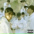 B-Junior, Young Newen