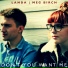 Meg Birch, Landa