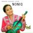 Noniq