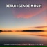 Baby Musik, Entspannungsmusik, Schlafmusik