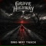 Grave Highway