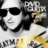mix by DJ Alex Haiduk