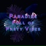 Hawaiian Music, Dance Hits 2015
