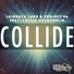Laidback Luke & Project 46 feat. Collin Mcloughlin