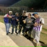 MC Lukinha da Lacoste, dj mts da v.i