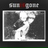 sunisgone