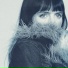Marie-Flore