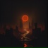 The Russian essence of Disturbed