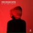 The Sugar Spun