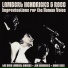 The Dave Lambert Singers
