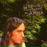 J Mascis