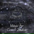 Astrology Sunday