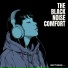 Black Noise