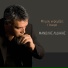 Manolis Lidakis