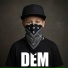 DEM
