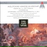 Concentus Musicus Wien, Nikolaus Harnoncourt