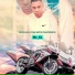 Mc KL da Zn