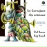 Christophe Dal Sasso, Dal Sasso Big Band