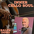 Ralph DeSio