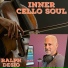 Ralph DeSio