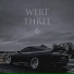 WERT
