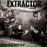 EXTRACTOR