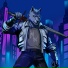 Metrawalk