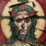 AntiPhobia