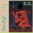 D.C.
