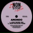 Amondo