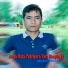 Amrit Bhandari