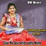 BITHIKA MONDAL