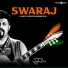 Raghu Dixit, Anuradha Bhat