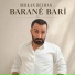 Serkan Beyhan