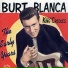 Burt Blanca, King Creoles